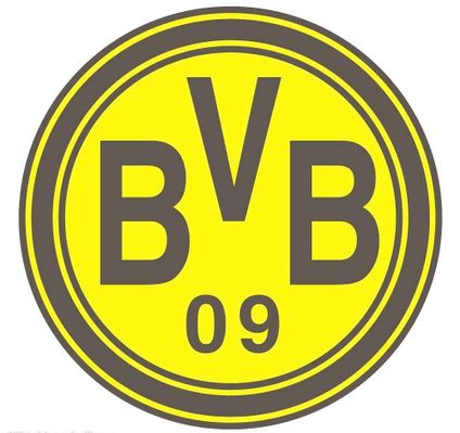 虽然上赛季 虽然上赛季