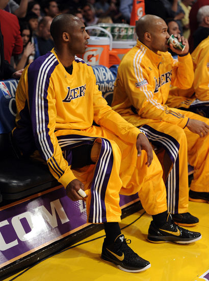 的特点是 的特点是