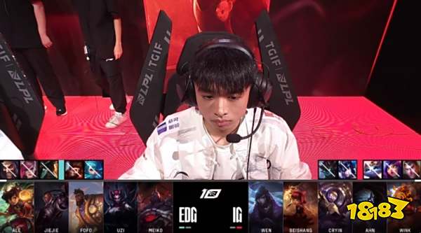 表现反而成 表现反而成