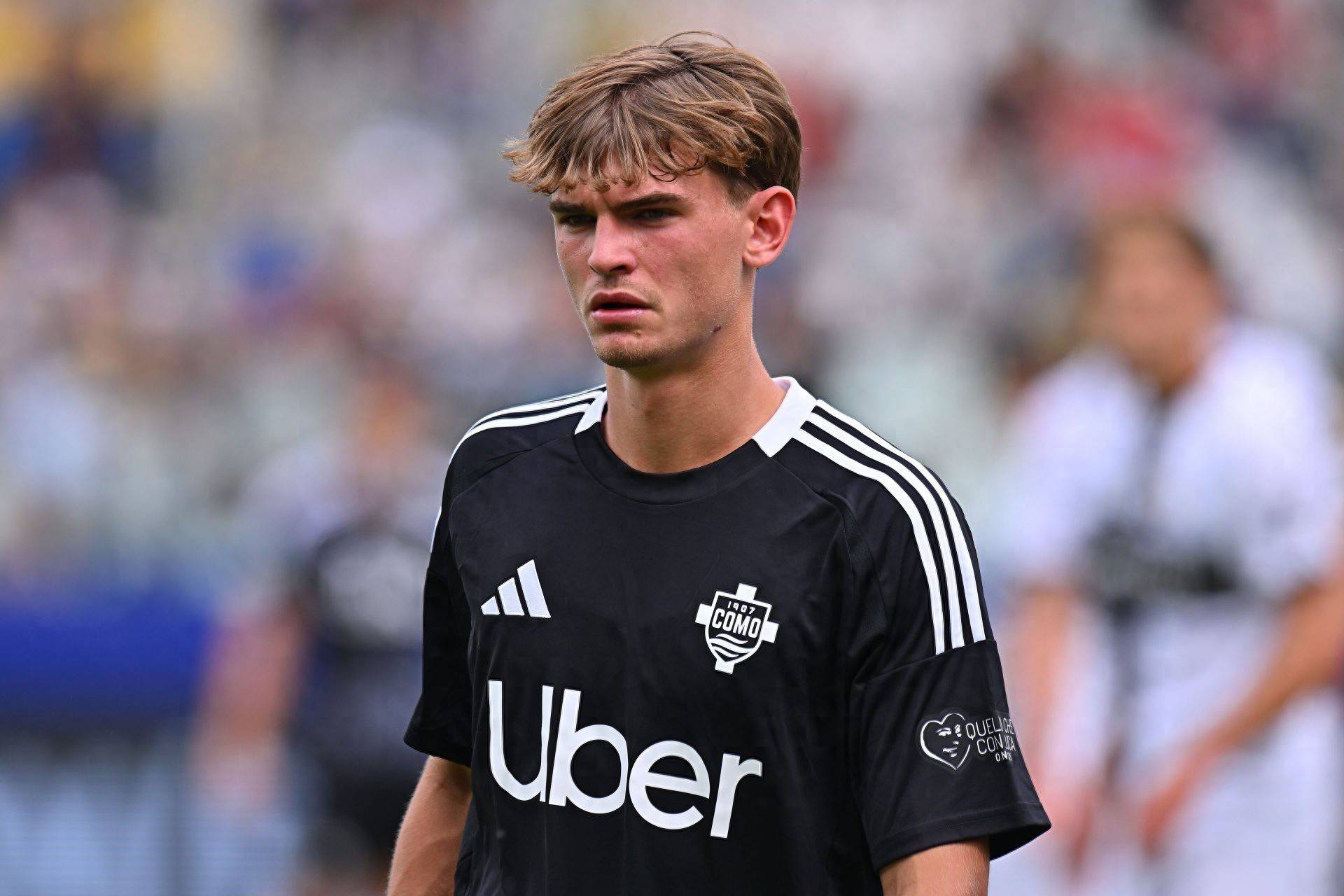 表现问题 表现问题