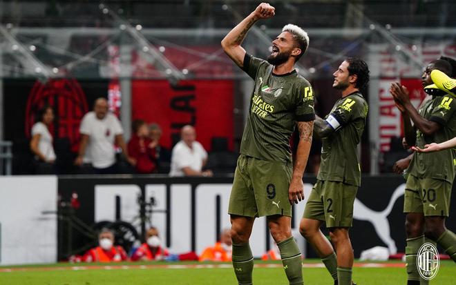 虽然网友剪 虽然网友剪