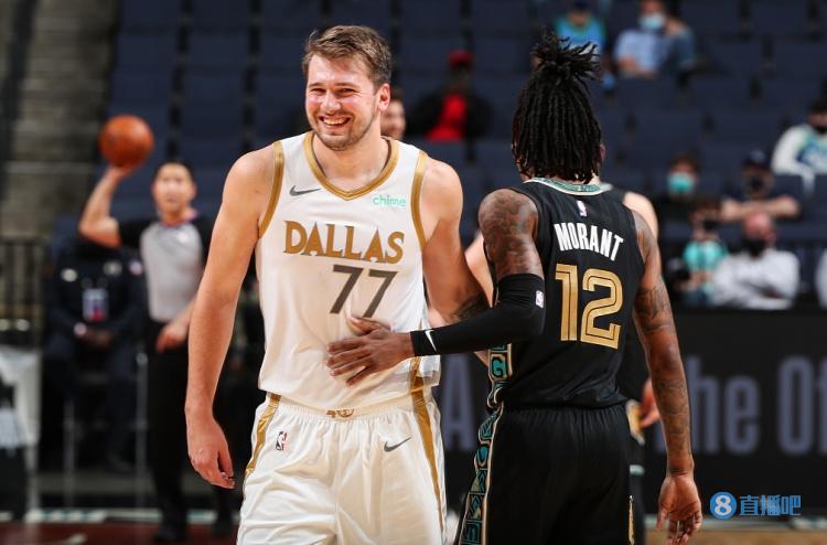 球员心理考 球员心理考