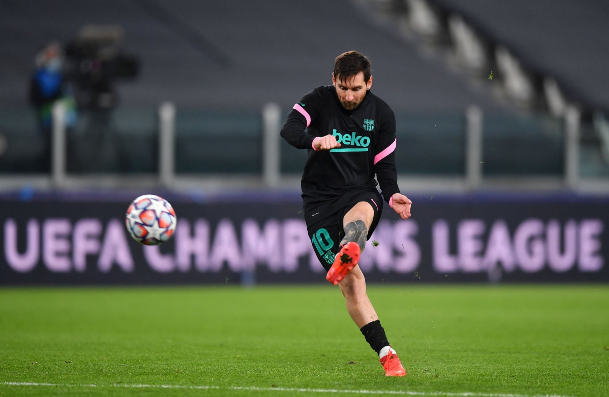 几次关键失 几次关键失