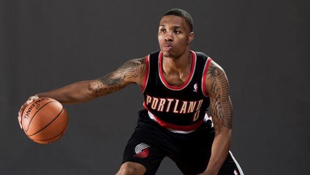 拦截和防守 拦截和防守