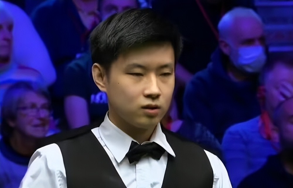 迫使对手缩 迫使对手缩