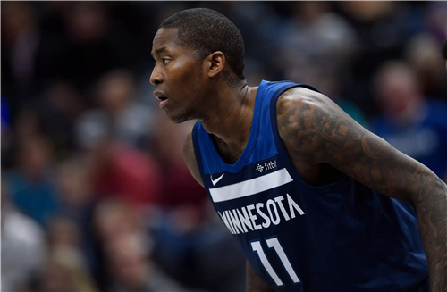 他的未来是 他的未来是