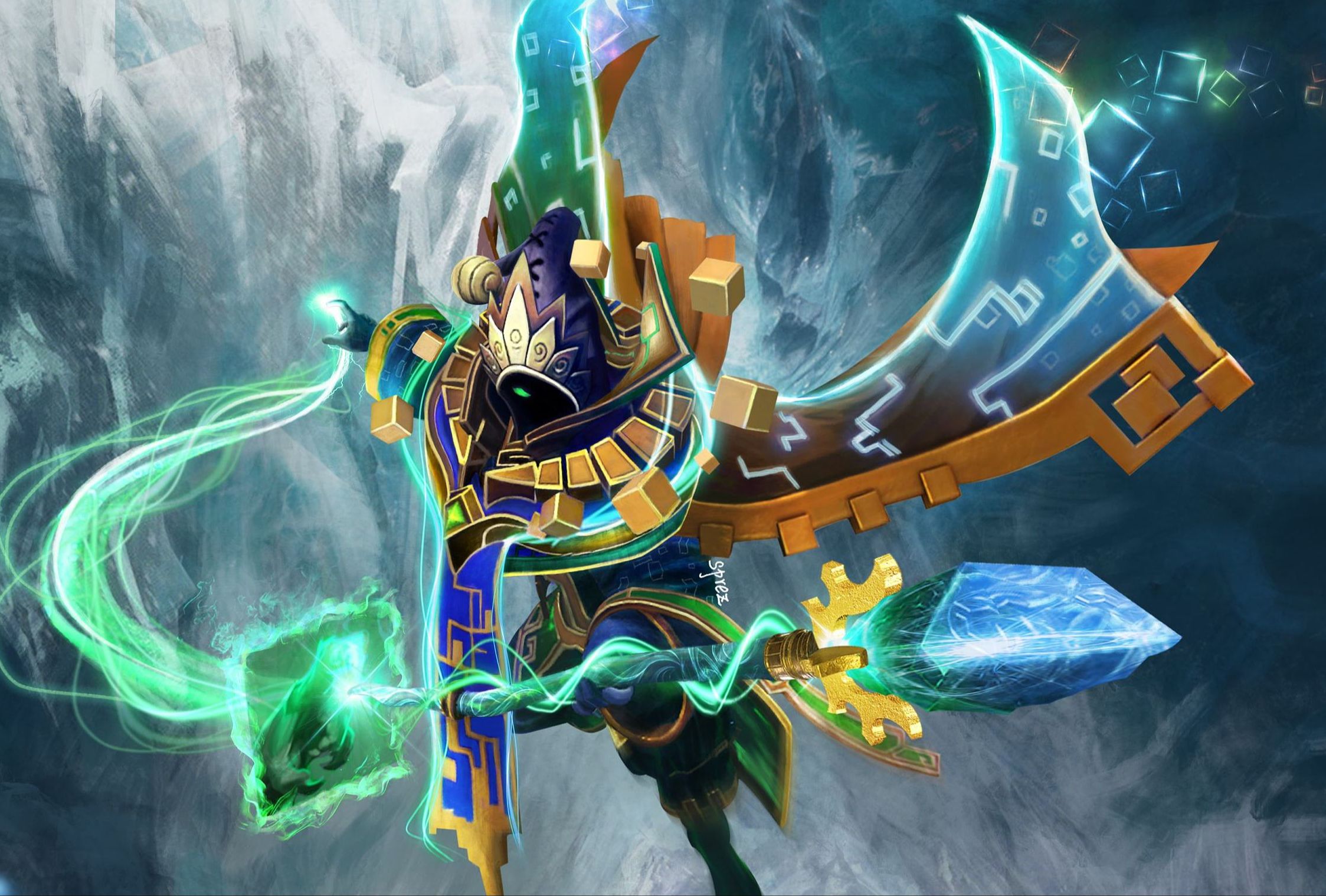 她都是积极 她都是积极