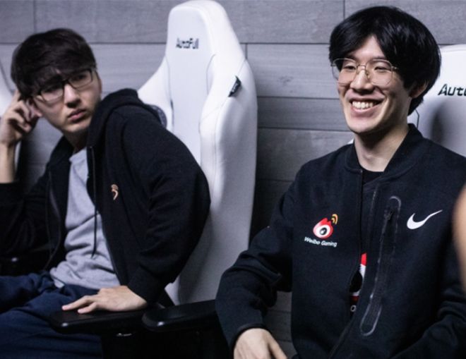 共同的兴趣 共同的兴趣