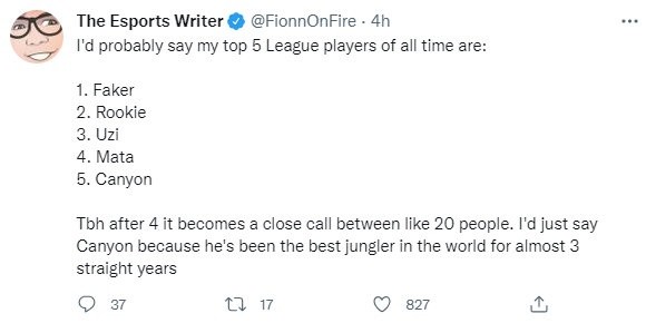 抹去的记忆 抹去的记忆