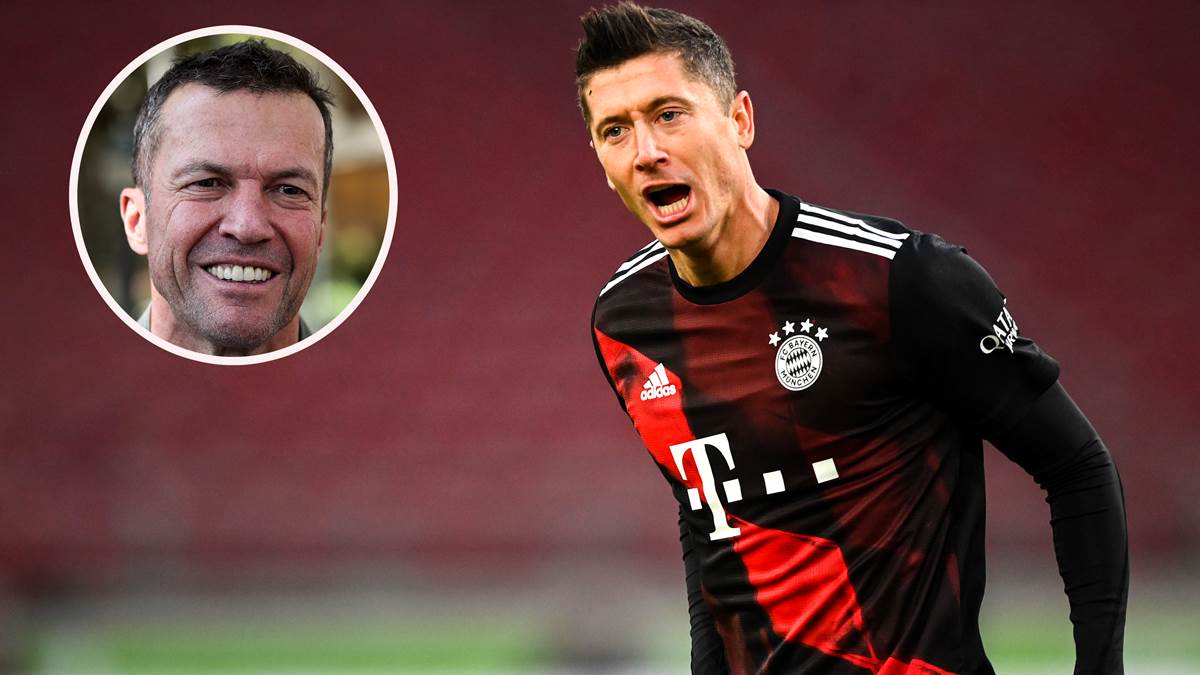 综上所述 综上所述