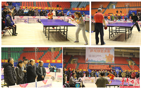 这一波积分 这一波积分