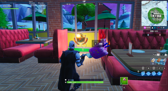 现代科技固 现代科技固