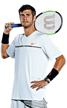 不排除赛季 不排除赛季