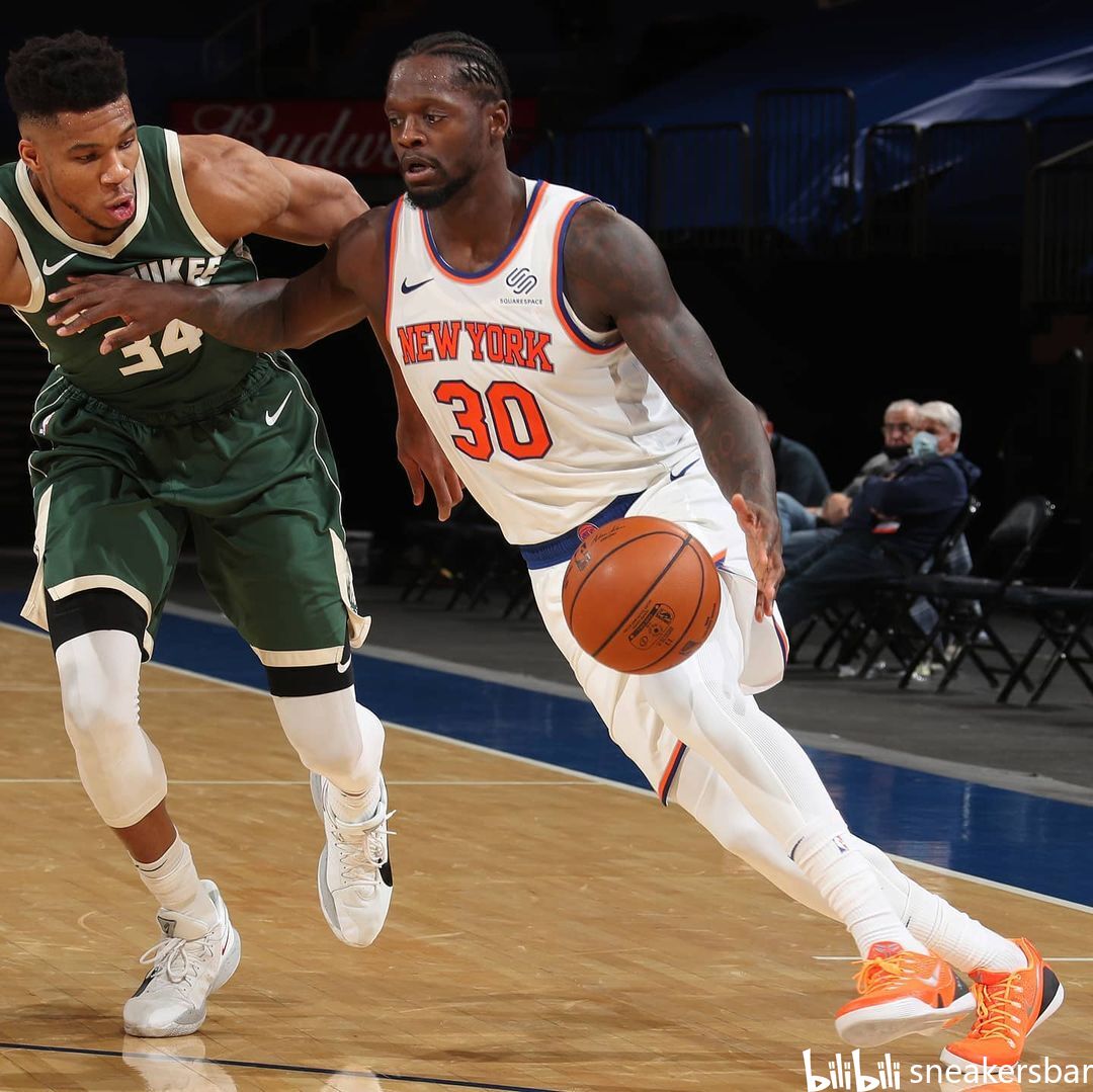 这一名单既 这一名单既