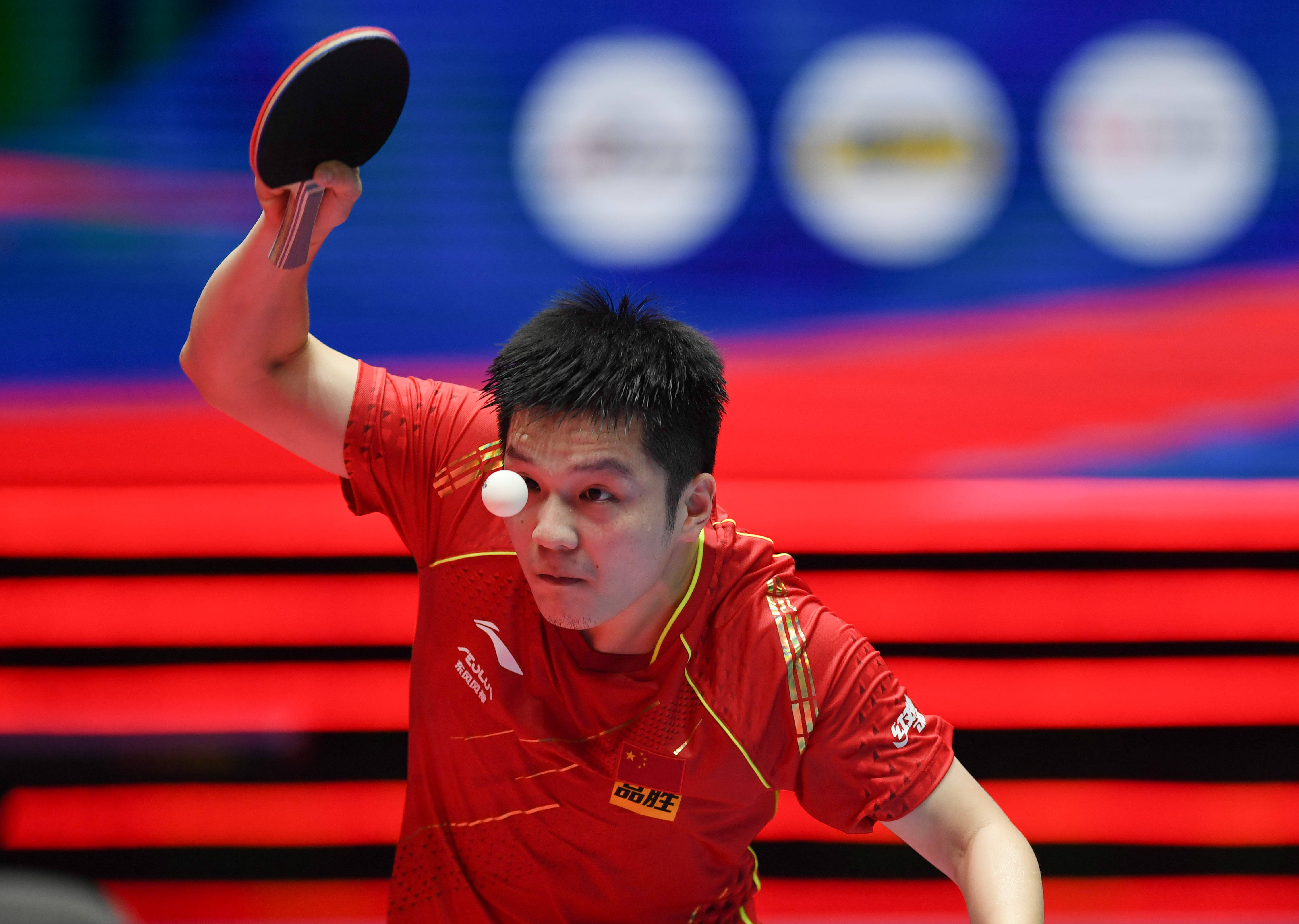 对多夫比克 对多夫比克