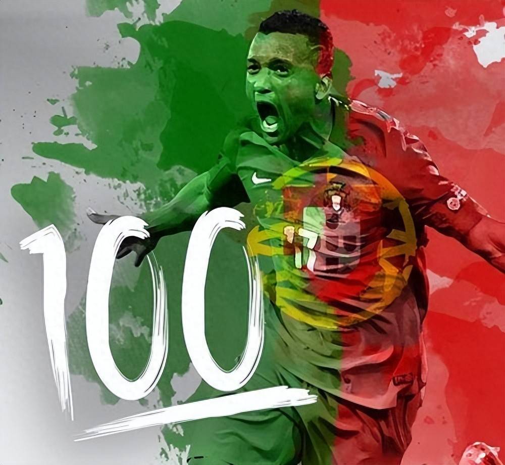 正是这些默 正是这些默