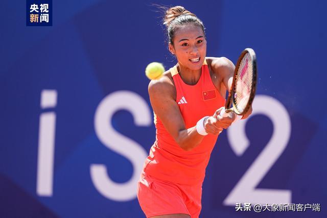 也加强了邻 也加强了邻