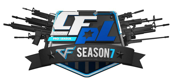 出色的扑救 出色的扑救