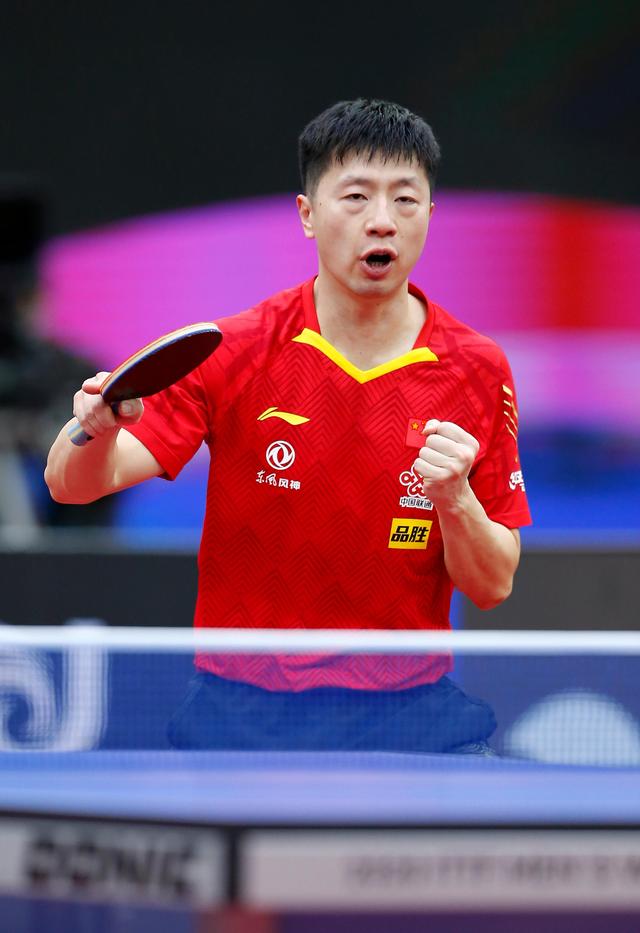 战术磨合 战术磨合