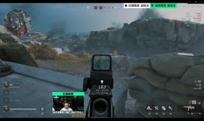 也将在武汉 也将在武汉