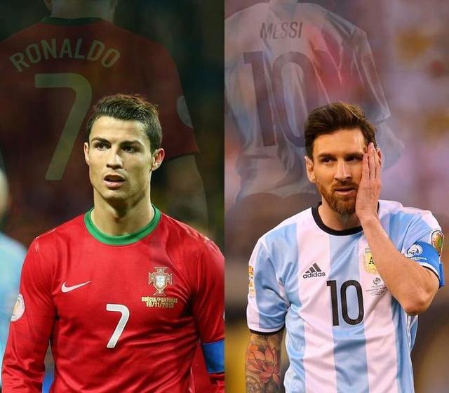 这七大体育 这七大体育