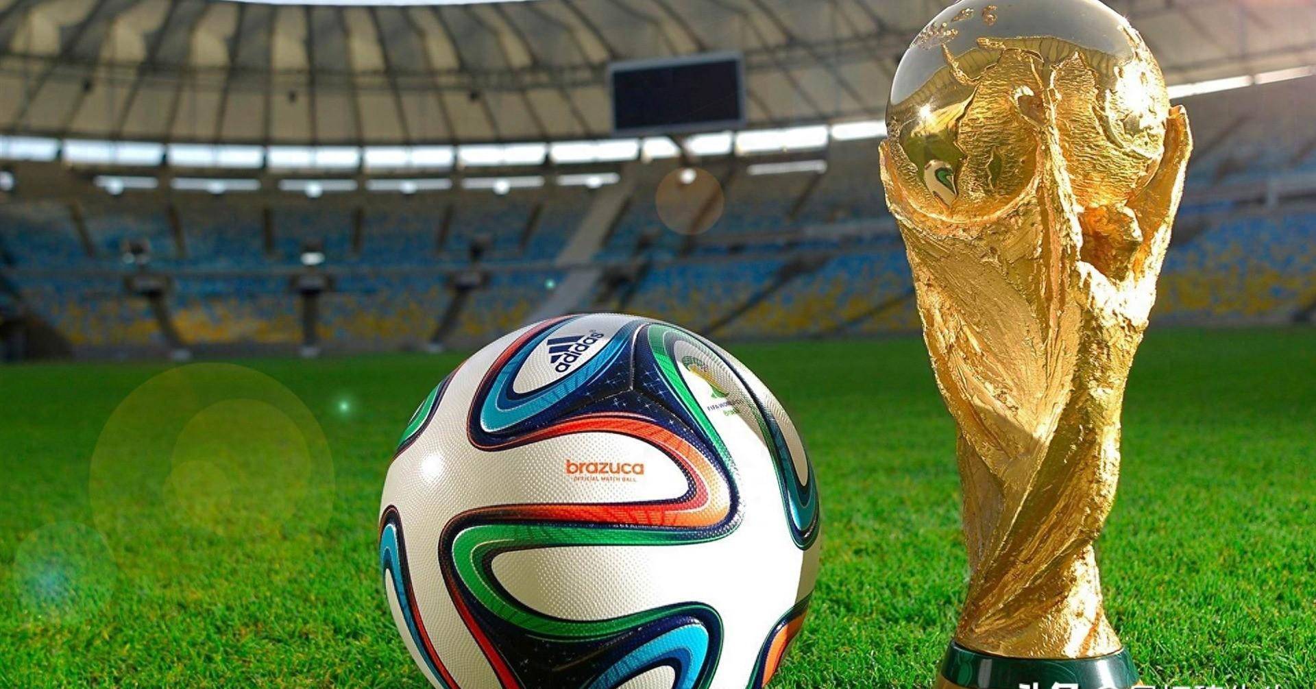 提前返回其 提前返回其