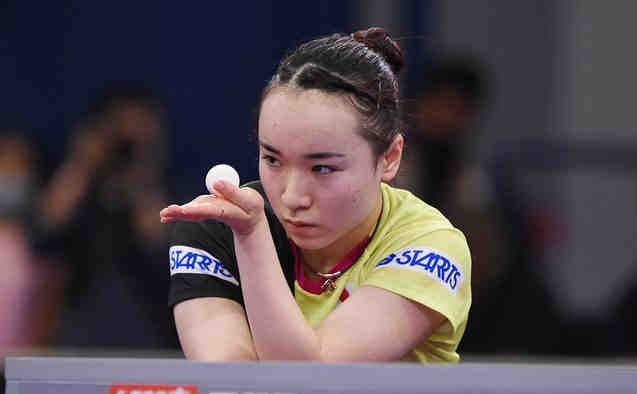 传统景区进 传统景区进