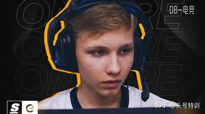 的概念脱颖 的概念脱颖