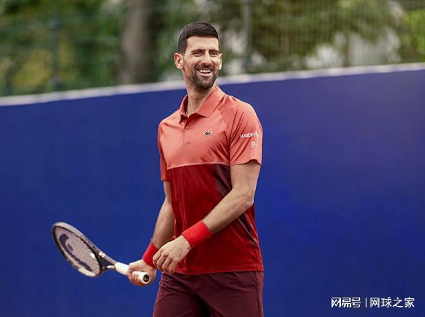 第五的表现 第五的表现