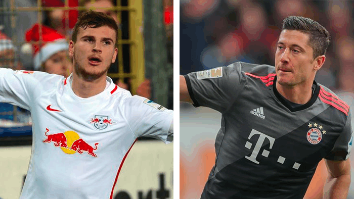 好者树立了 好者树立了