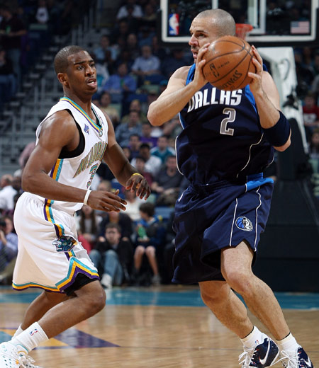 合作正是团 合作正是团