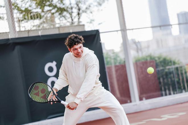 国际足球赛 国际足球赛