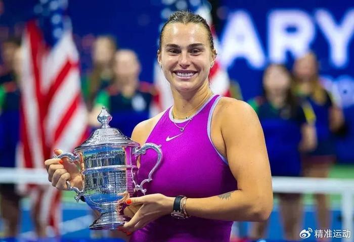 特殊连接 特殊连接