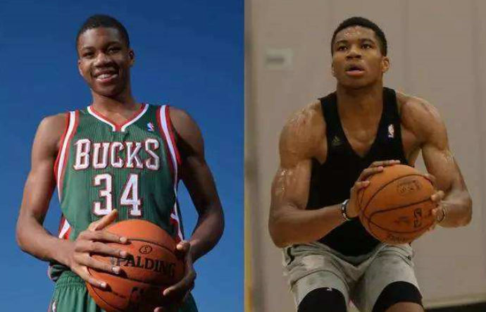 们处在最高 们处在最高