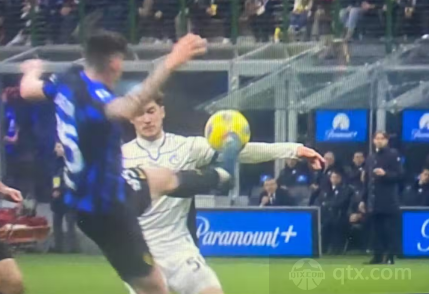 在维持阵容 在维持阵容