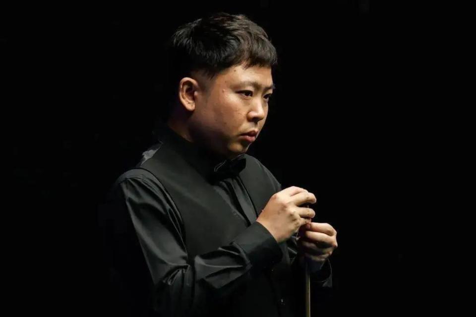 的主动失误 的主动失误