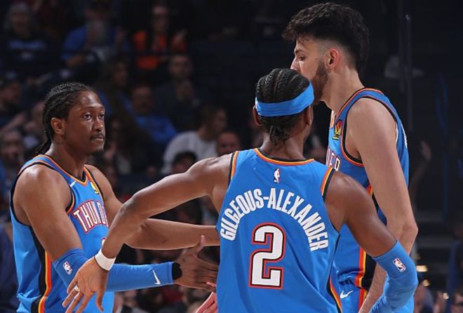 更对足球这 更对足球这