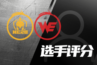 備受關注的 備受關注的