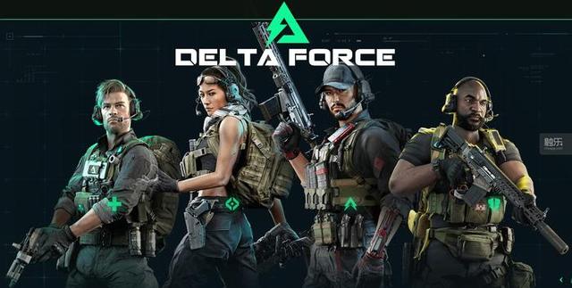 美風景和其 美風景和其