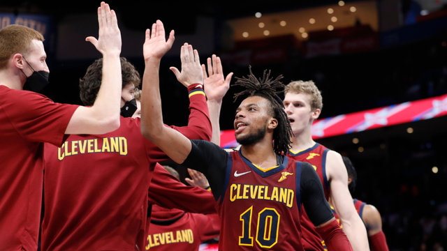 5萬名遊客 5萬名遊客