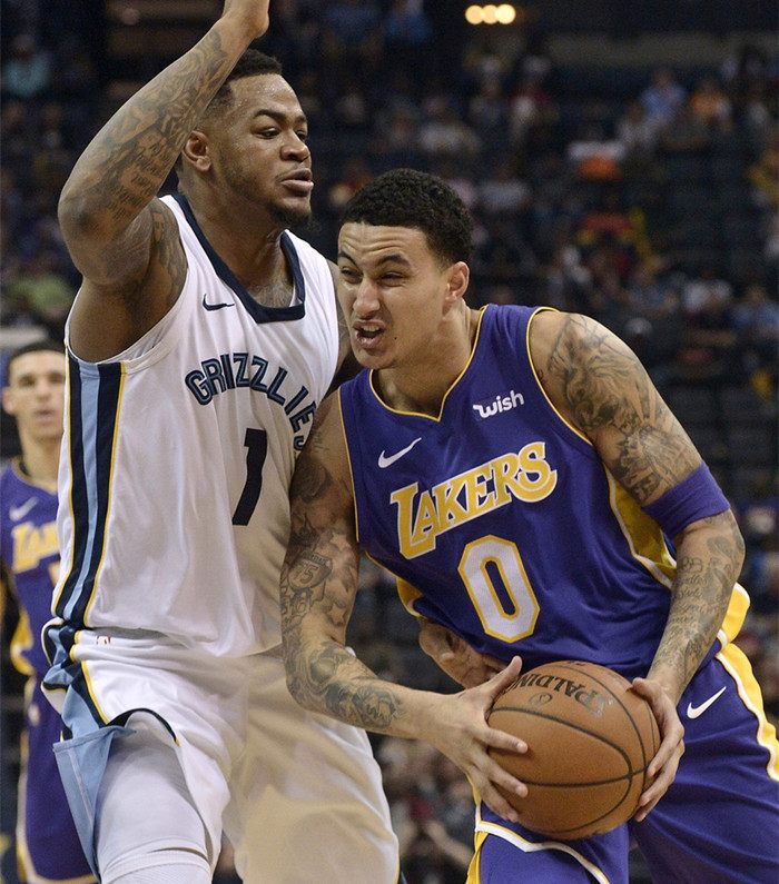 用精湛的技 用精湛的技