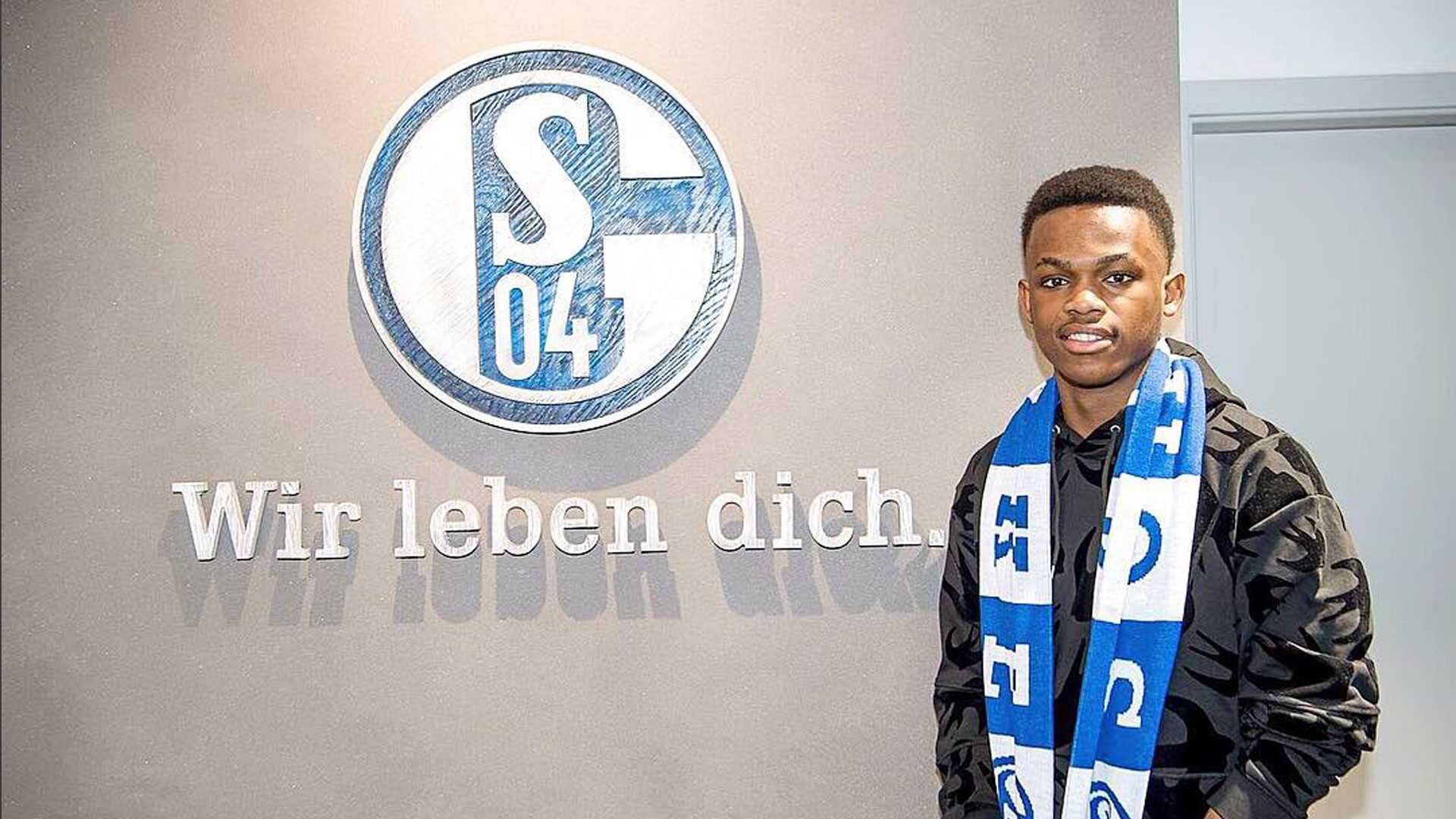 能在与皇马 能在与皇马