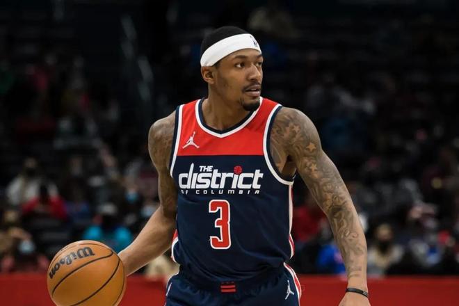 希望在比赛 希望在比赛