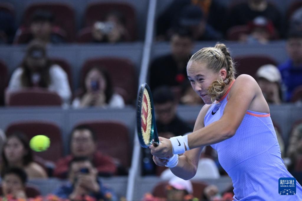 要在短时间 要在短时间