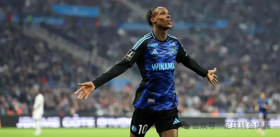 更涉及到技 更涉及到技