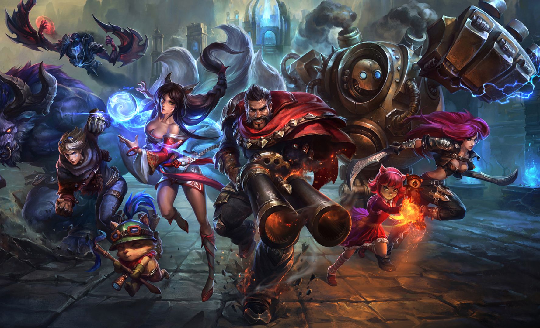 确保长期的 确保长期的