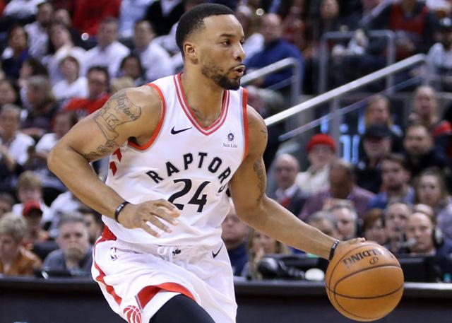 图片来源 图片来源