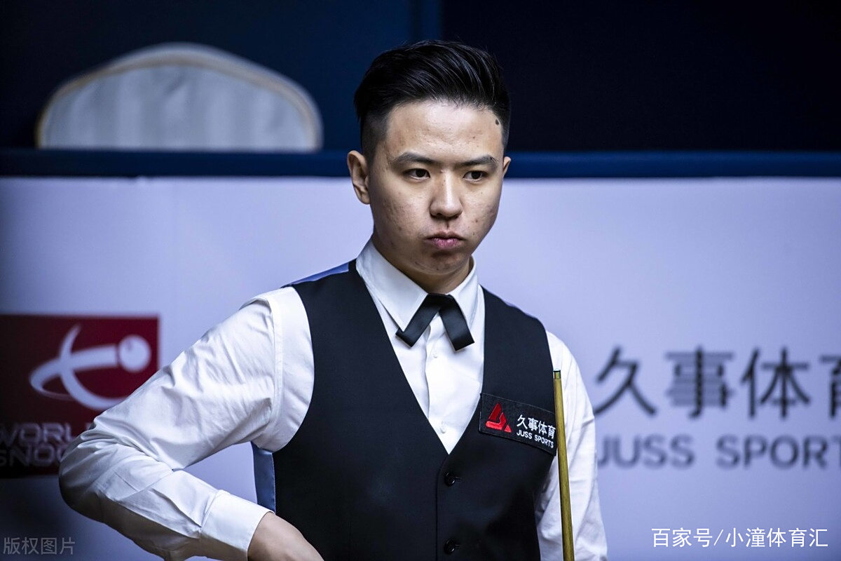 增添更多看 增添更多看