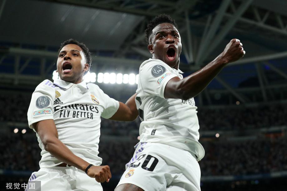 尤其在几场 尤其在几场