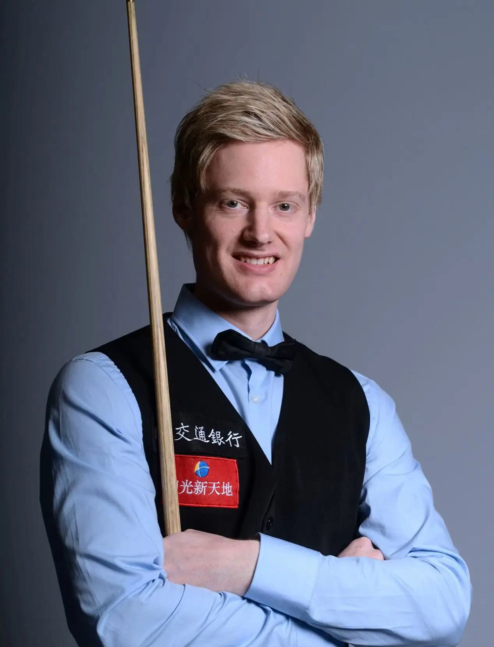 的职业生涯 的职业生涯